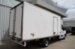 renault-master-2020-diesel-2300cc