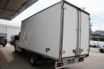 renault-master-2020-diesel-2300cc