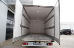 renault-master-2020-diesel-2300cc