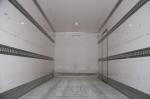 renault-master-2020-diesel-2300cc