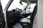 renault-master-2020-diesel-2300cc
