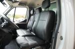 renault-master-2020-diesel-2300cc
