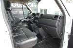 renault-master-2020-diesel-2300cc