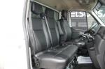 renault-master-2020-diesel-2300cc