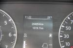 renault-master-2020-diesel-2300cc