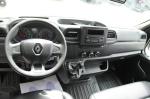 renault-master-2020-diesel-2300cc