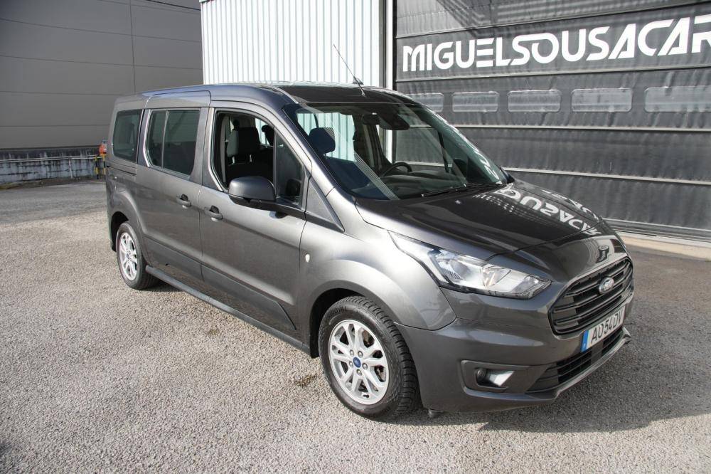 ford-transit-2022-diesel-1500cc