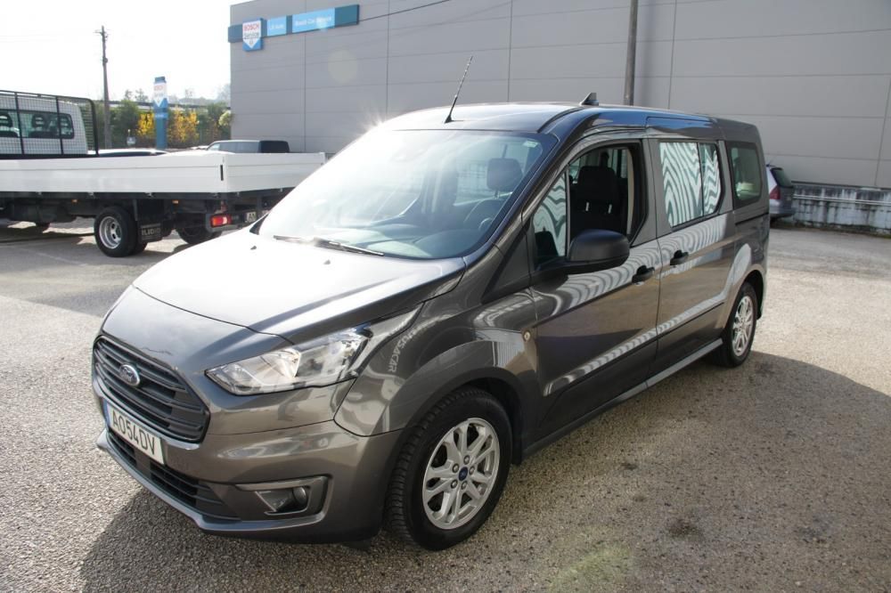 ford-transit-2022-diesel-1500cc