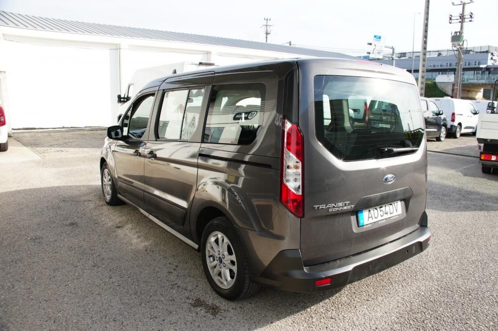 ford-transit-2022-diesel-1500cc