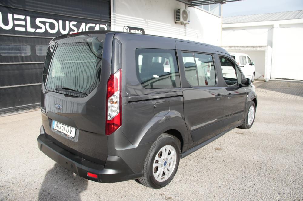 ford-transit-2022-diesel-1500cc