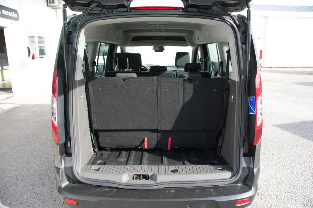 ford-transit-2022-diesel-1500cc