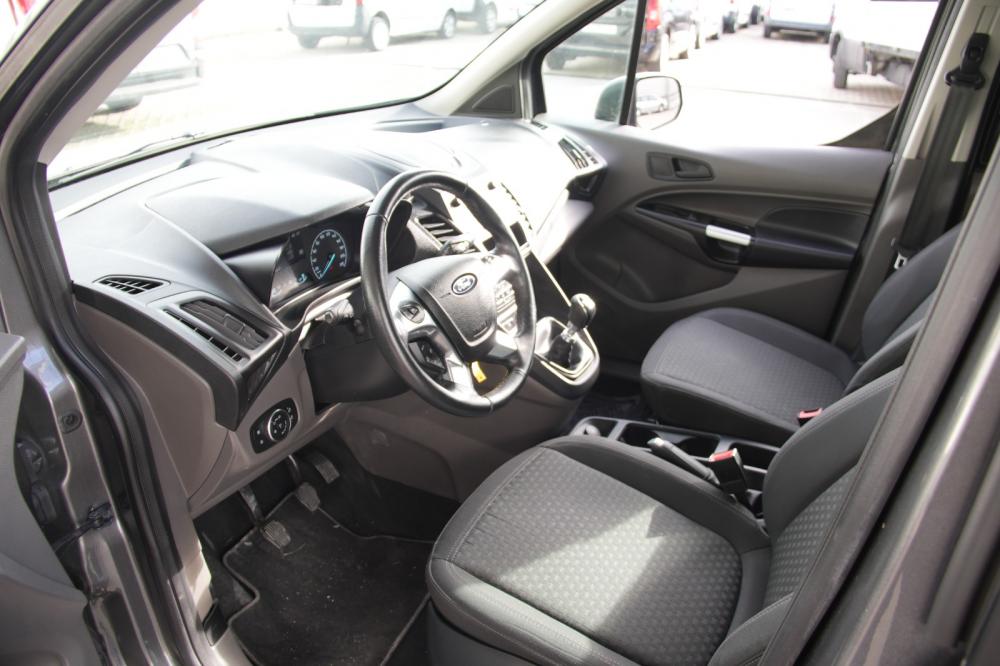 ford-transit-2022-diesel-1500cc