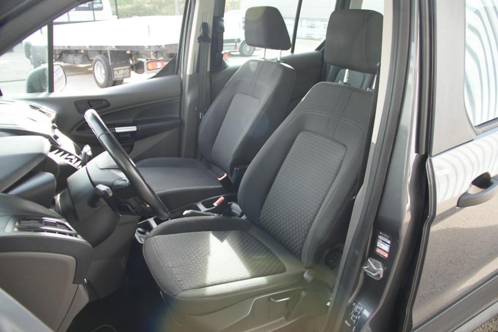ford-transit-2022-diesel-1500cc