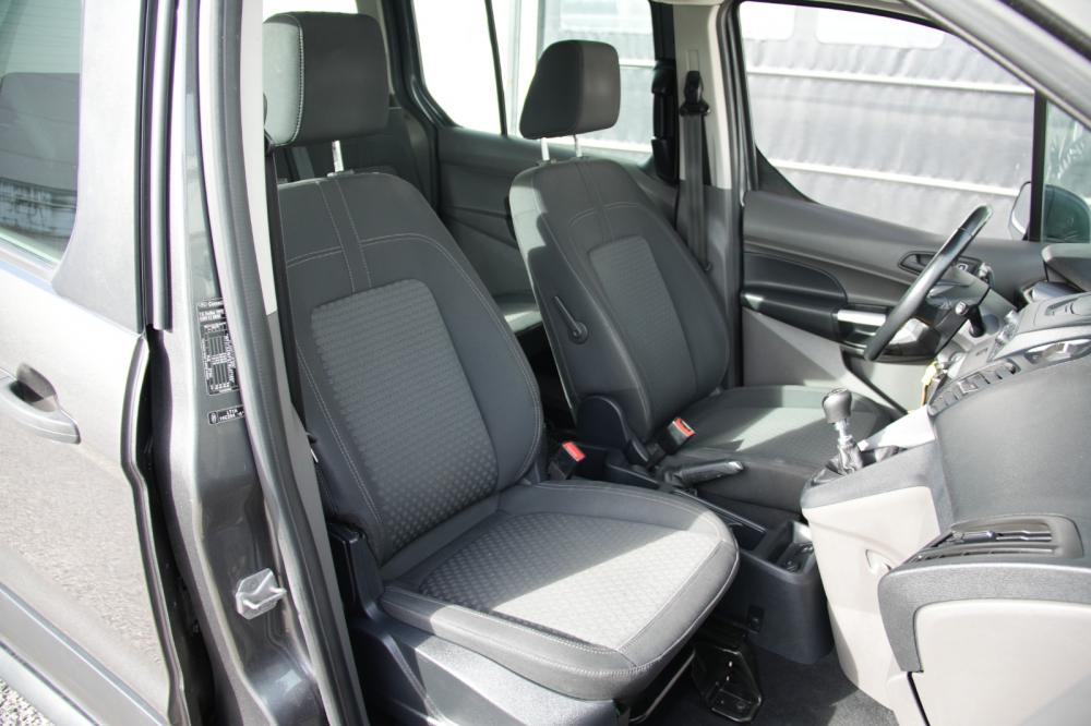 ford-transit-2022-diesel-1500cc