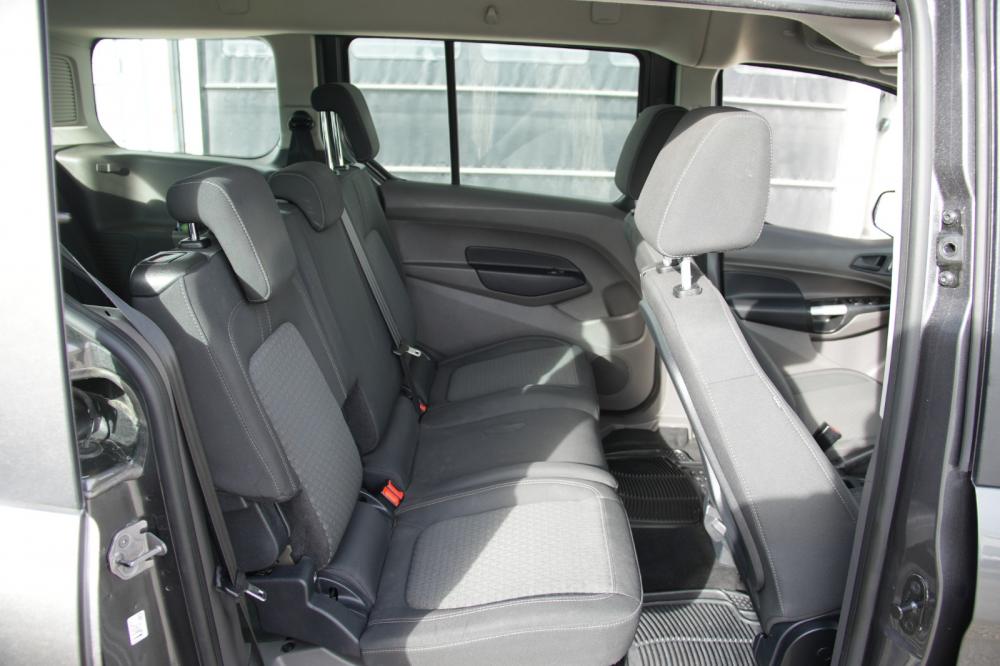 ford-transit-2022-diesel-1500cc