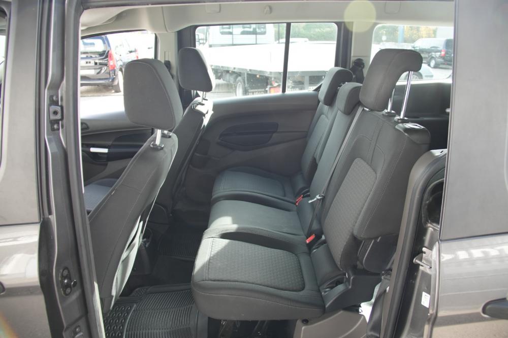 ford-transit-2022-diesel-1500cc
