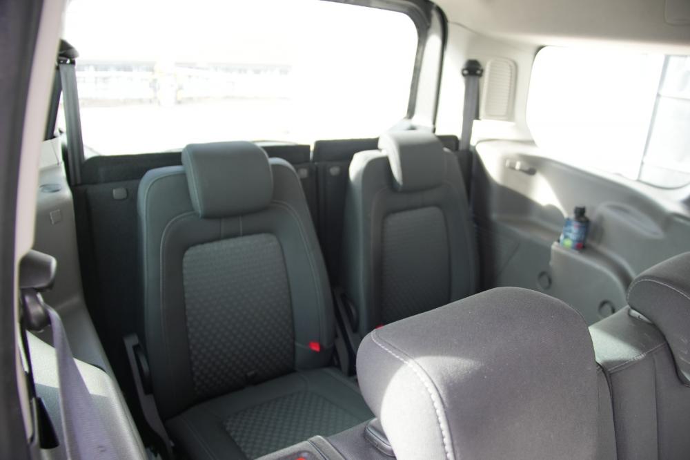 ford-transit-2022-diesel-1500cc