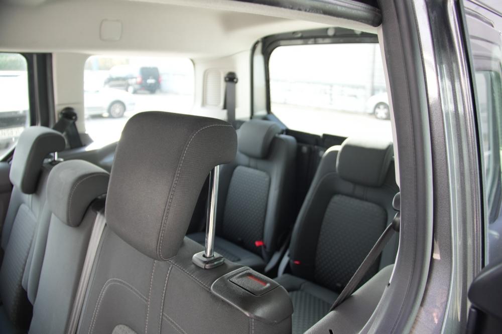 ford-transit-2022-diesel-1500cc