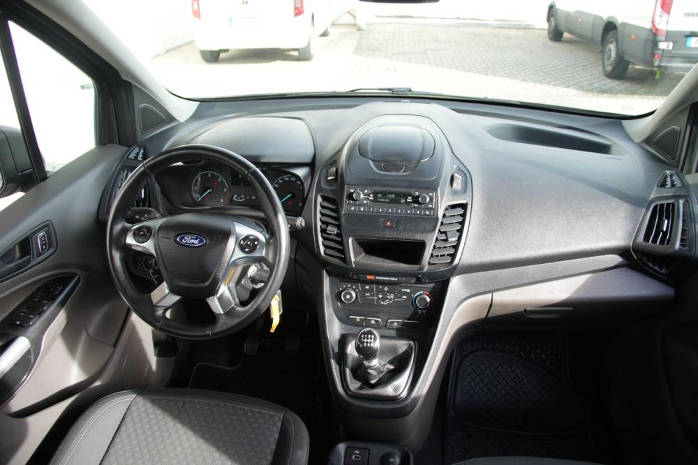 ford-transit-2022-diesel-1500cc