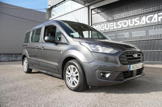ford-transit-2022-diesel-1500cc