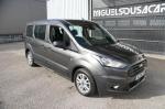 ford-transit-2022-diesel-1500cc