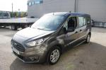 ford-transit-2022-diesel-1500cc