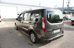 ford-transit-2022-diesel-1500cc