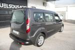ford-transit-2022-diesel-1500cc