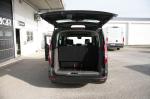 ford-transit-2022-diesel-1500cc