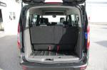 ford-transit-2022-diesel-1500cc