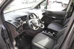 ford-transit-2022-diesel-1500cc