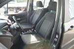 ford-transit-2022-diesel-1500cc