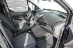 ford-transit-2022-diesel-1500cc