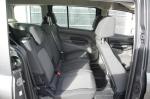 ford-transit-2022-diesel-1500cc