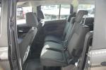 ford-transit-2022-diesel-1500cc