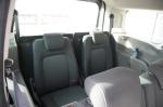 ford-transit-2022-diesel-1500cc