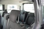ford-transit-2022-diesel-1500cc