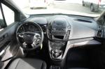 ford-transit-2022-diesel-1500cc