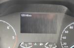 ford-transit-2022-diesel-1500cc