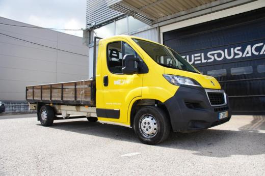 peugeot-boxer-2019-diesel-2200cc