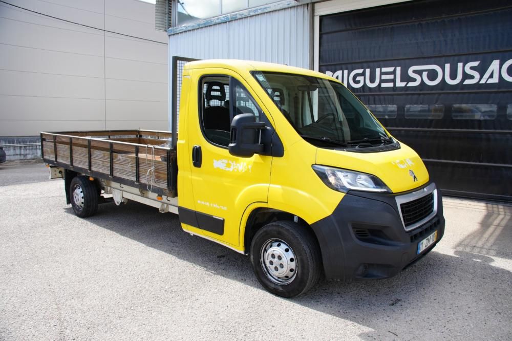 peugeot-boxer-2019-diesel-2200cc