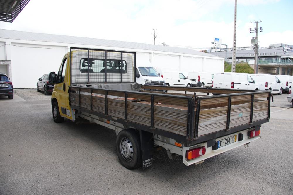 peugeot-boxer-2019-diesel-2200cc