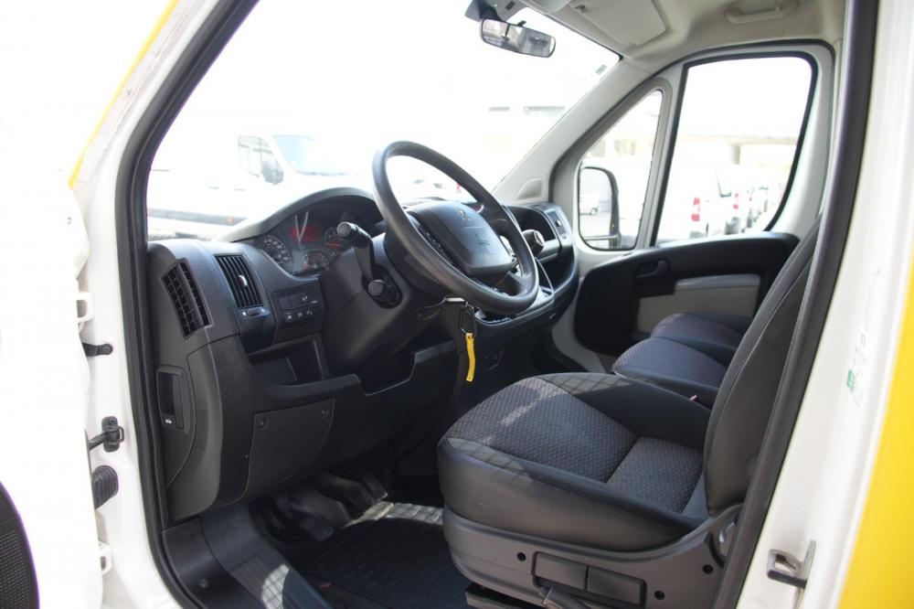 peugeot-boxer-2019-diesel-2200cc