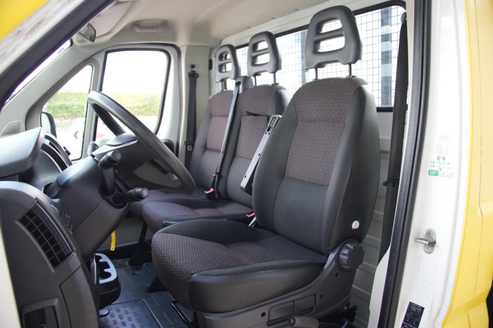 peugeot-boxer-2019-diesel-2200cc