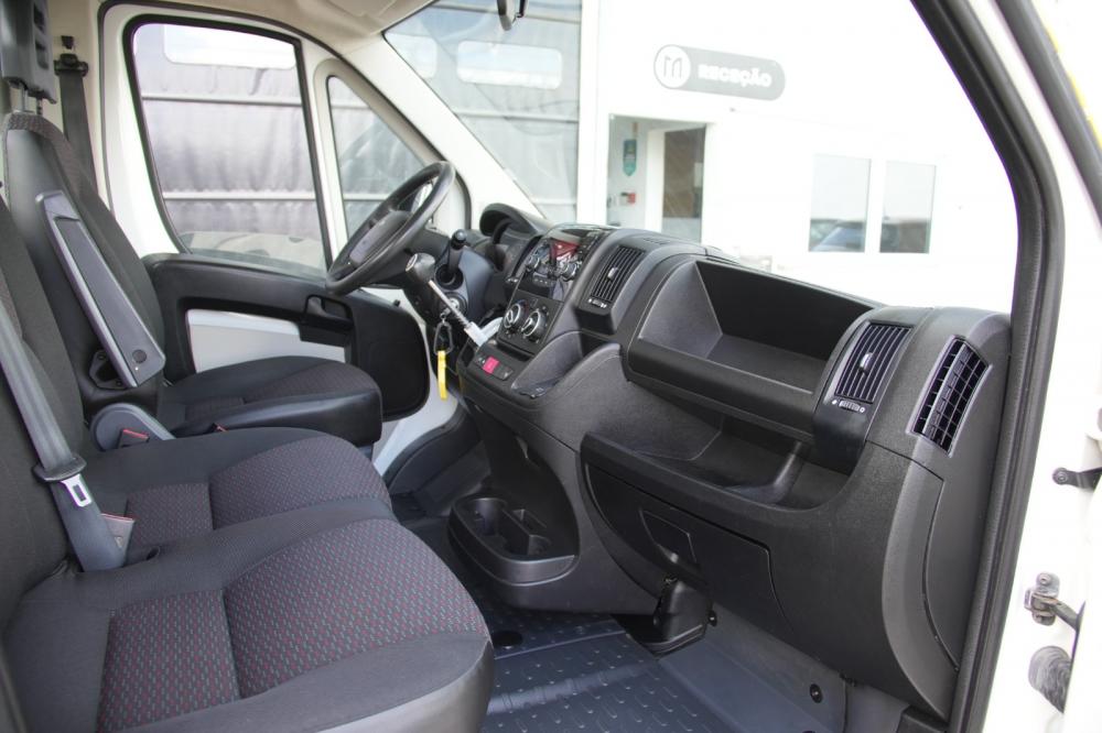 peugeot-boxer-2019-diesel-2200cc