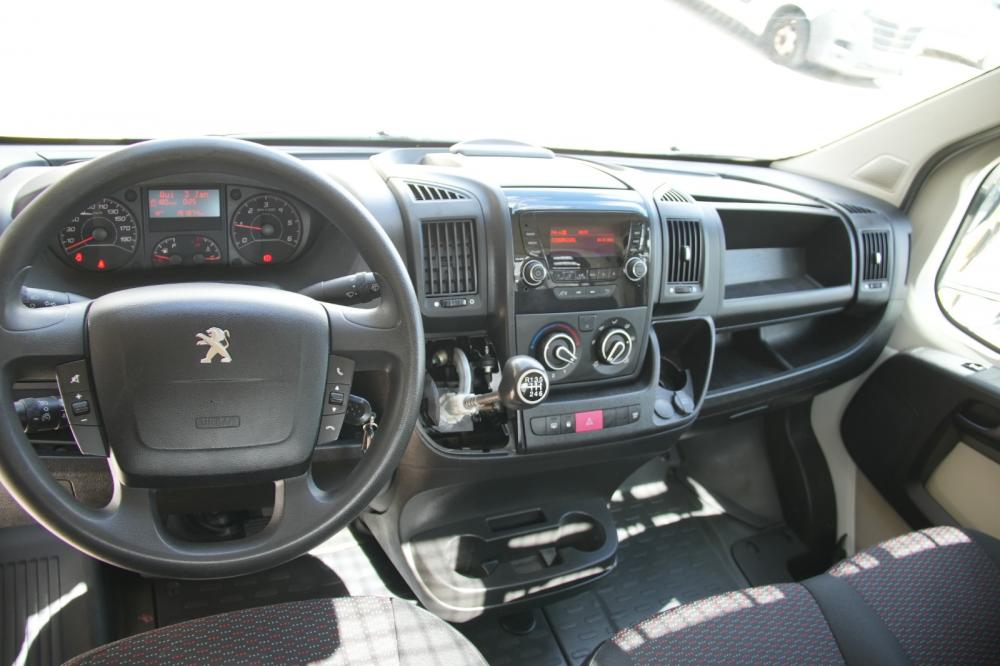 peugeot-boxer-2019-diesel-2200cc