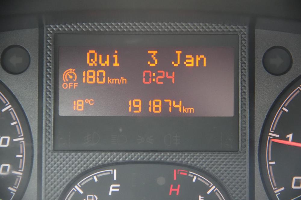 peugeot-boxer-2019-diesel-2200cc
