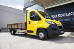 peugeot-boxer-2019-diesel-2200cc