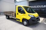 peugeot-boxer-2019-diesel-2200cc