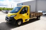 peugeot-boxer-2019-diesel-2200cc